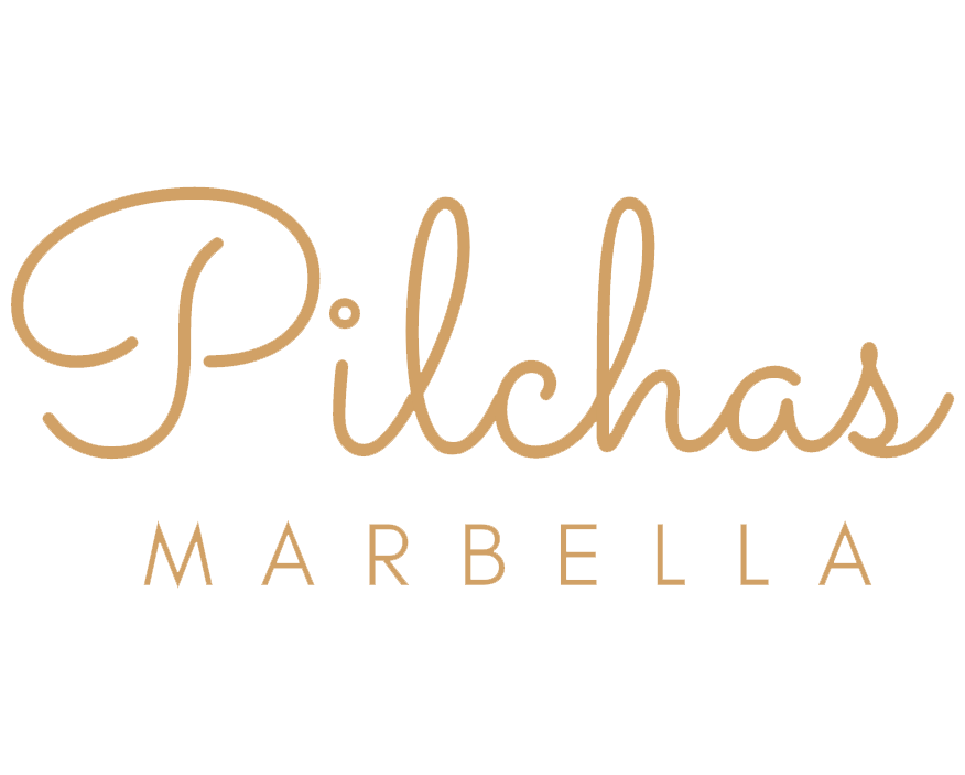 Pilchas Marbella