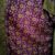 Flores Violet
