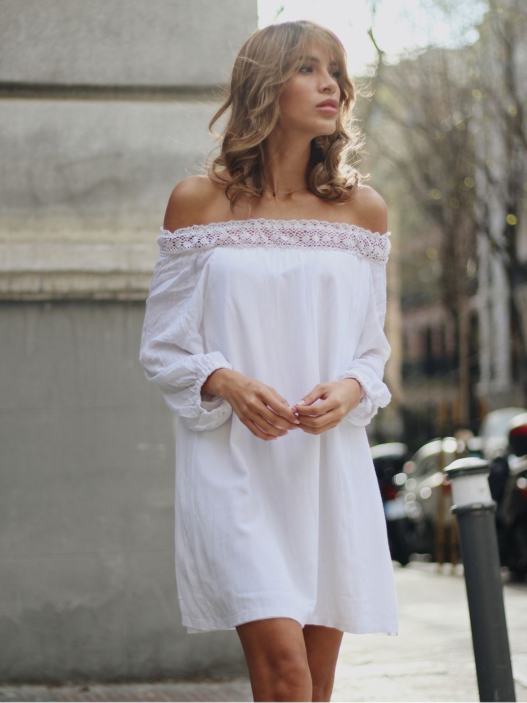 vestido-gema-2
