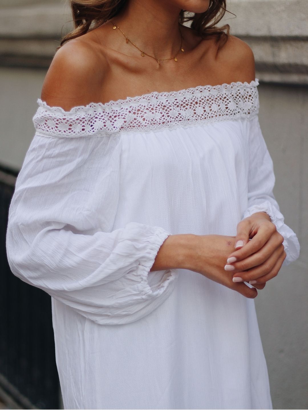 vestido-gema-3