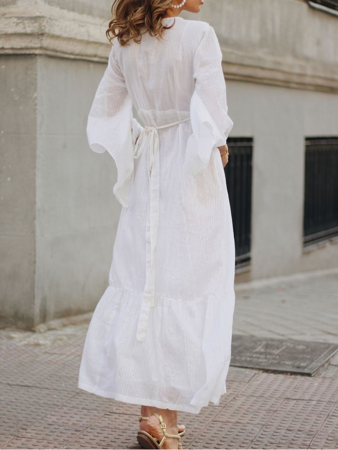vestido-gema-5
